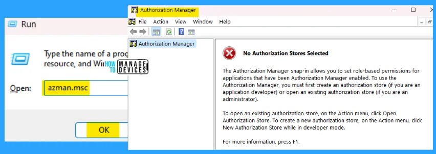 19 More Useful System Settings Run Commands for Windows - Fig. 2