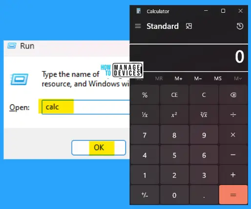 53 Most Common Run Commands for Windows - Fig. 7