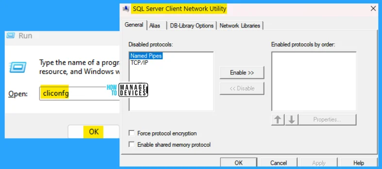 41 Windows Tools Run Commands for Windows - Fig. 41