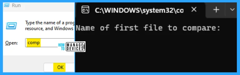 41 Windows Tools Run Commands for Windows - Fig. 39