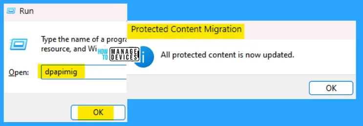 19 More Useful System Settings Run Commands for Windows - Fig. 5