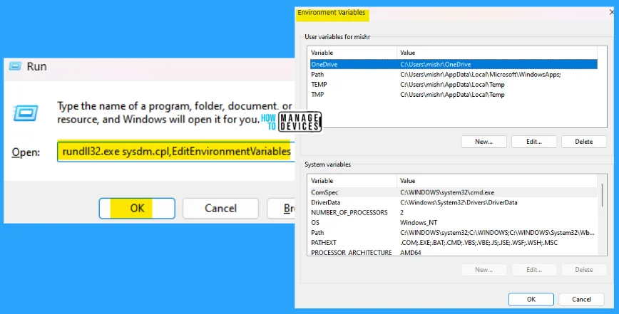 19 More Useful System Settings Run Commands for Windows - Fig. 15