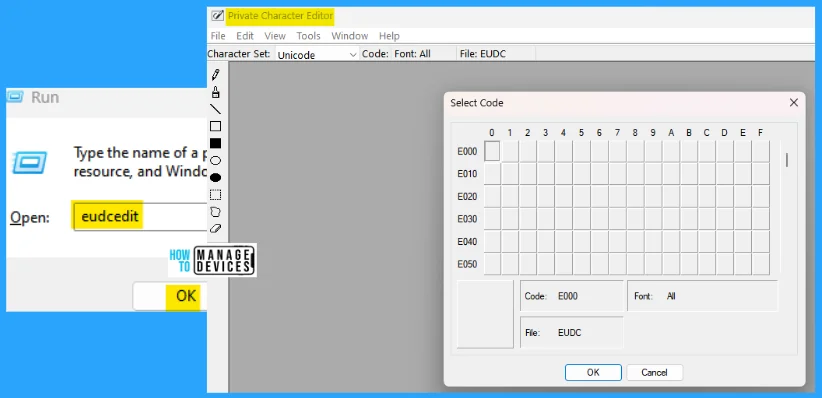 41 Windows Tools Run Commands for Windows - Fig. 34