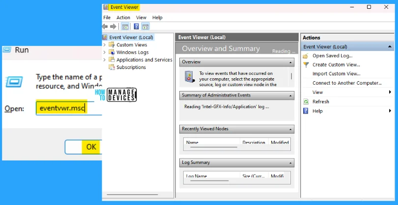 41 Windows Tools Run Commands for Windows - Fig. 33