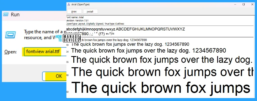 19 More Useful System Settings Run Commands for Windows - Fig. 6