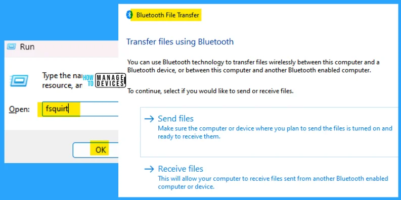 41 Windows Tools Run Commands for Windows - Fig. 32