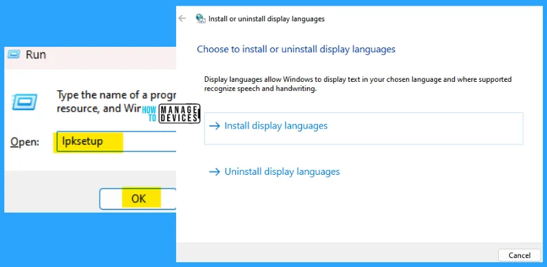 19 More Useful System Settings Run Commands for Windows - Fig. 8