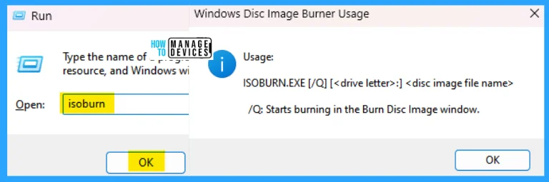 19 More Useful System Settings Run Commands for Windows - Fig. 7