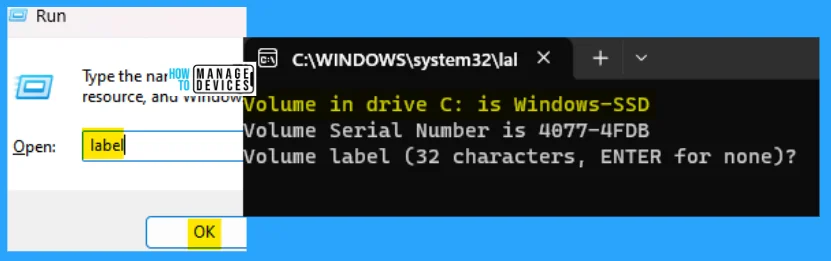 41 Windows Tools Run Commands for Windows - Fig. 26