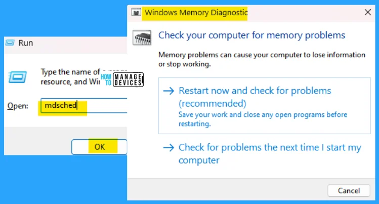 19 More Useful System Settings Run Commands for Windows - Fig. 9