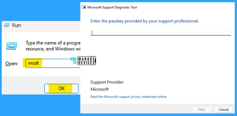 19 More Useful System Settings Run Commands for Windows - Fig. 10