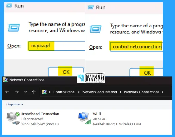 53 Most Common Run Commands for Windows - Fig. 34