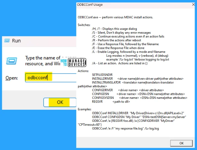 19 More Useful System Settings Run Commands for Windows - Fig. 11