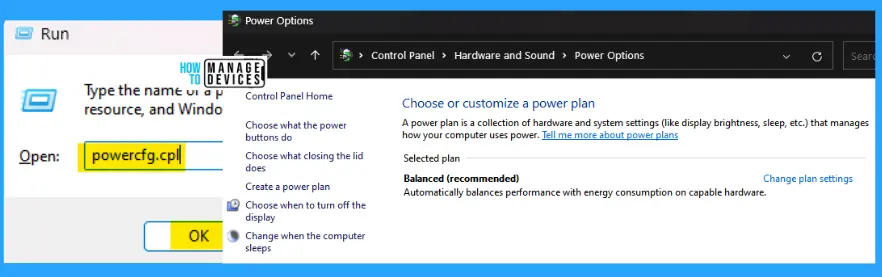 53 Most Common Run Commands for Windows - Fig. 40