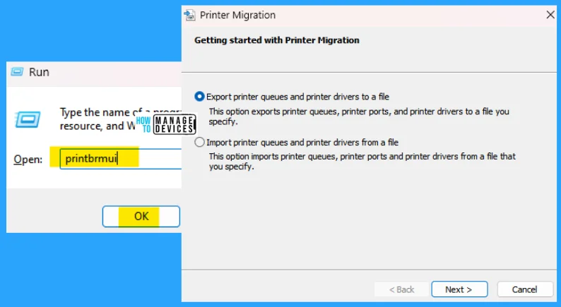 19 More Useful System Settings Run Commands for Windows - Fig. 13