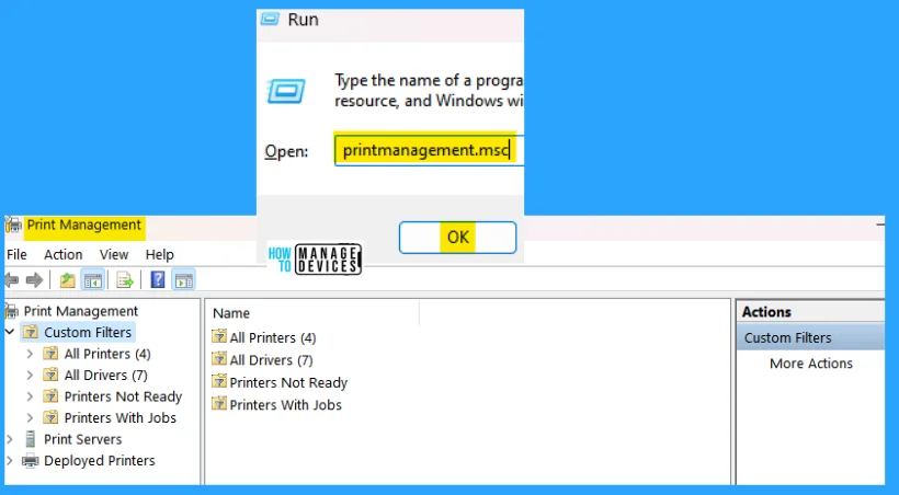 41 Windows Tools Run Commands for Windows - Fig. 19