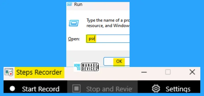 41 Windows Tools Run Commands for Windows - Fig. 18