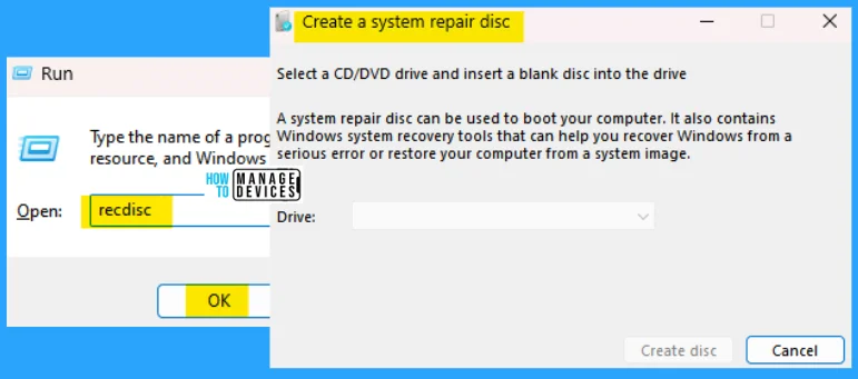 32 Control Panel Run Commands for Windows - Fig. 21