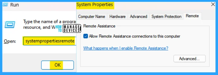 41 Windows Tools Run Commands for Windows - Fig. 9