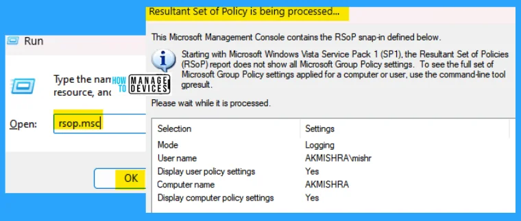 41 Windows Tools Run Commands for Windows - Fig. 16