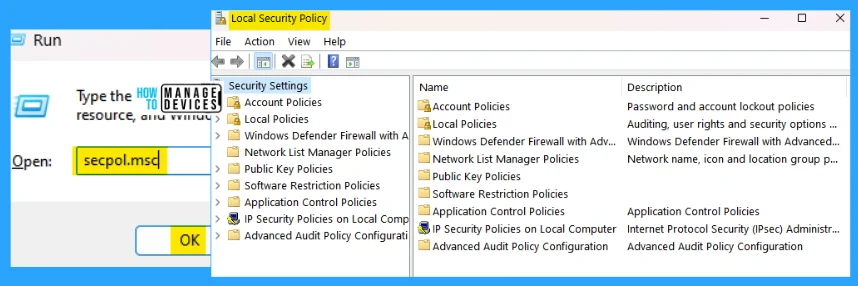 41 Windows Tools Run Commands for Windows - Fig. 15