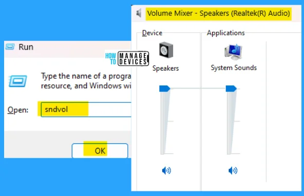 23 System Settings Run Commands for Windows - Fig. 24
