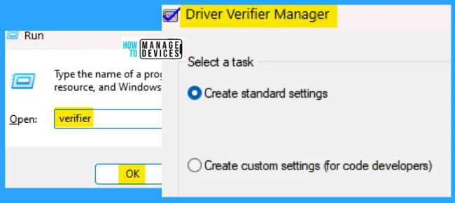 41 Windows Tools Run Commands for Windows - Fig. 6