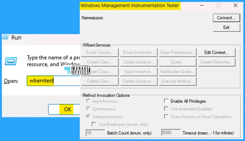 41 Windows Tools Run Commands for Windows - Fig. 4