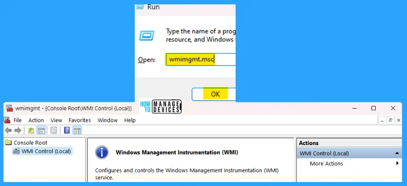 19 More Useful System Settings Run Commands for Windows - Fig. 18