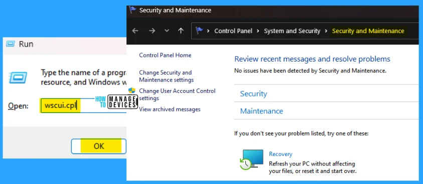 19 More Useful System Settings Run Commands for Windows - Fig. 19