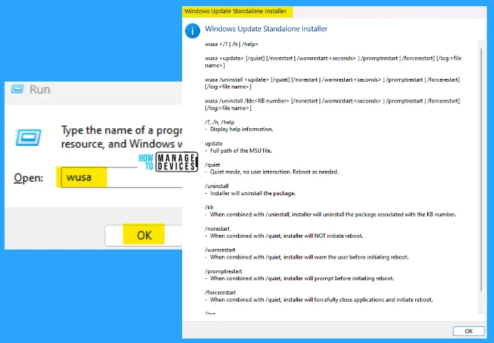 19 More Useful System Settings Run Commands for Windows - Fig. 20