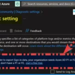 Azure-Active-Directory-Logs