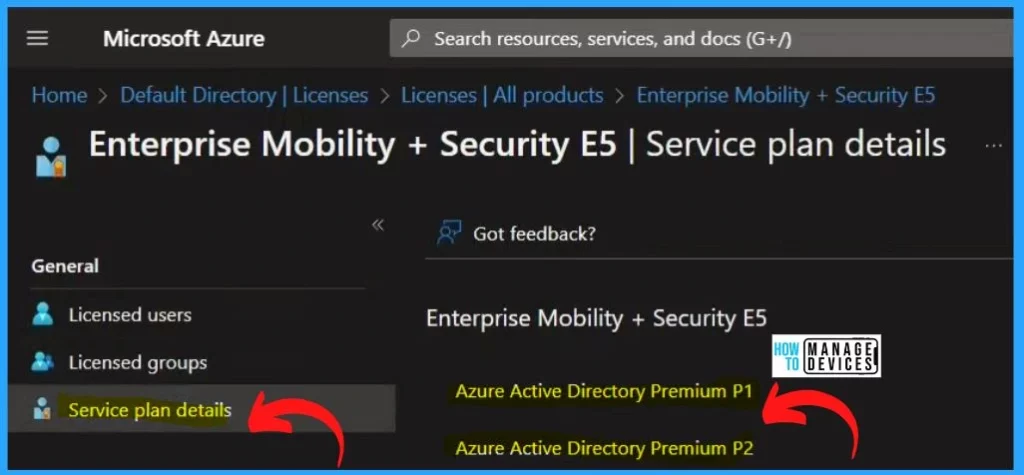 Export Azure AD Logs to Azure Monitor | Analyse the Logs using KQL Queries - fig.9