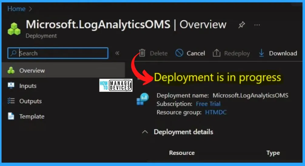 Export Azure AD Logs to Azure Monitor | Analyse the Logs using KQL Queries - fig.5