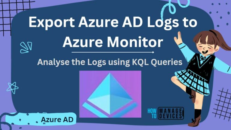 Azure-Active-Directory-Logs