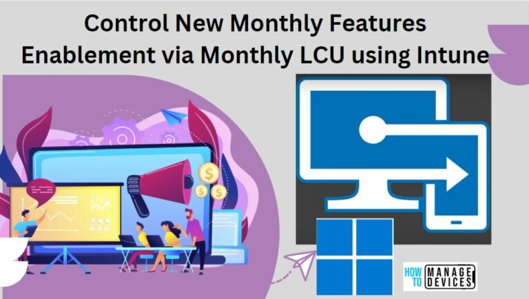Control-New-Monthly-Features-Enablement