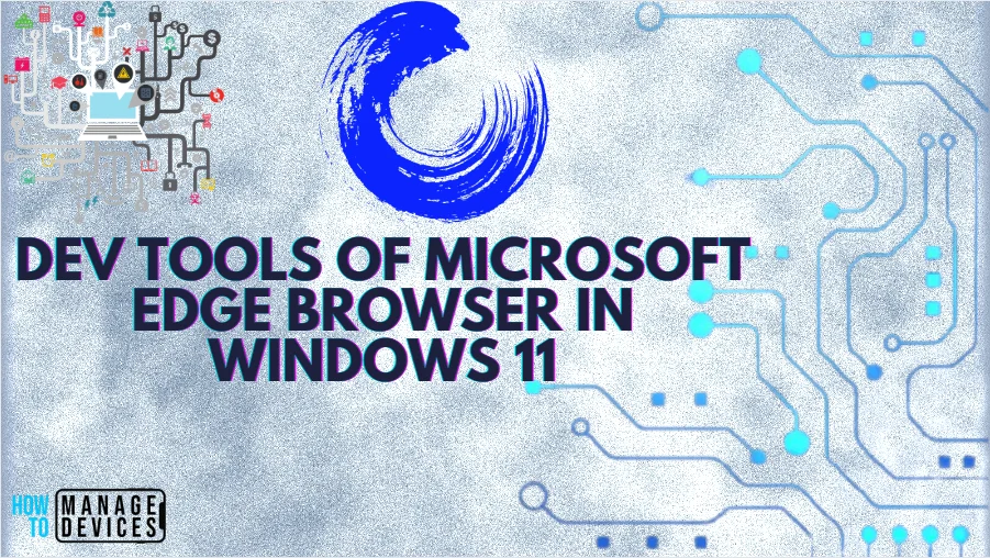 Windows 11 IoT Enterprise - Microsoft