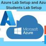 Free-Azure-Lab-Setup