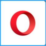 Opera Browser on Windows | Install and Use | Best Guide