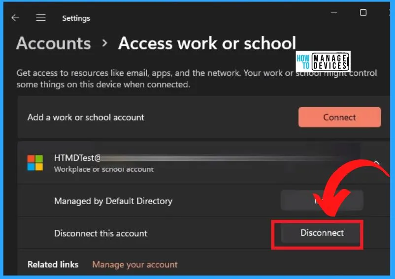 Best Ways to Remove Intune Client | Uninstall - fig.7