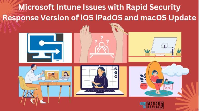 Rapid-Security-Response-version-of-iOSiPadOS-and-macOS