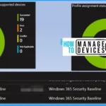 Secure-Microsoft-Edge-Browser-using-Intune-Security-Policies