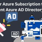 Transfer-Azure-Active-Directory-subscription