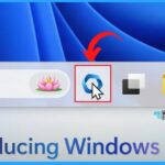 What is Windows Copilot 1