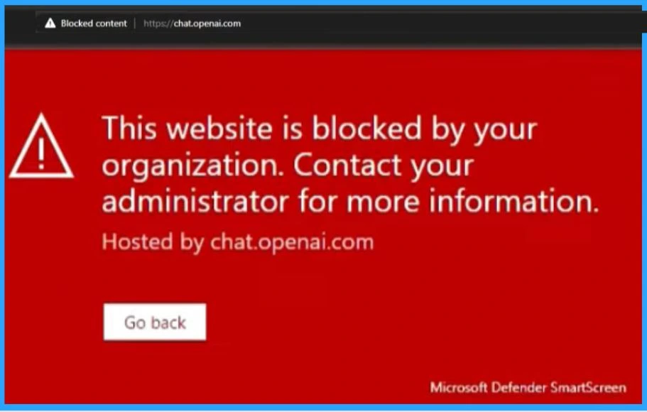 Block ChatGPT using Microsoft Defender for Endpoint - fig.18