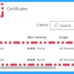 Block ChatGPT using Microsoft Defender for Endpoint 1