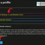 Block ChatGPT using Microsoft Defender for Endpoint 2