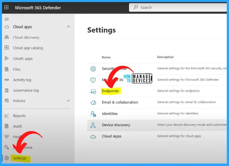 Block ChatGPT using Microsoft Defender for Endpoint - fig.1