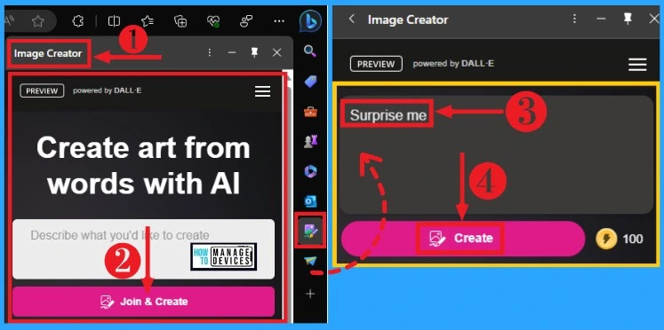 Microsoft adds new gaming features to the Edge browser: What is it - Times of India