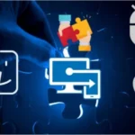 Intune Integration Scenarios 1st 2nd 3rd Party Integration Experiences 1 Intune Integration Scenarios 1st 2nd 3rd Party Integration Experiences 1